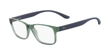 Lacoste L3804B-318