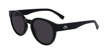 Lacoste L6000S-001