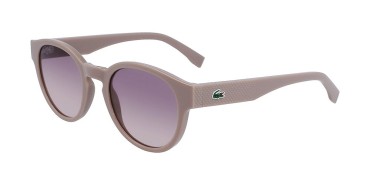 Lacoste L6000S-038