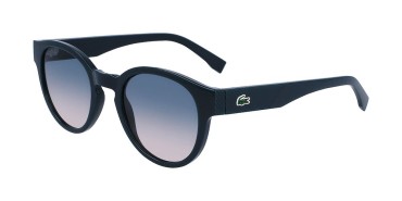 Lacoste L6000S-300