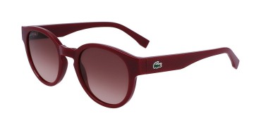 Lacoste L6000S-603