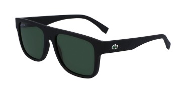 Lacoste L6001S-002