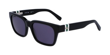 Lacoste L6007S-001