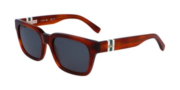 Lacoste L6007S-218