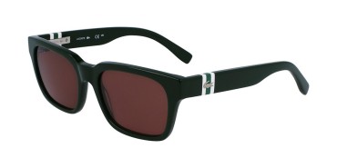 Lacoste L6007S-318