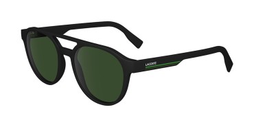 Lacoste L6008S-002