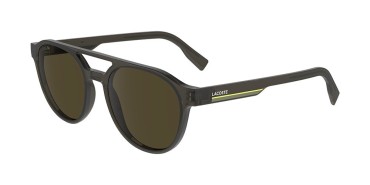 Lacoste L6008S-035