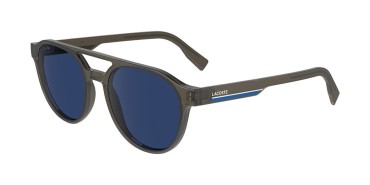 Lacoste L6008S-210