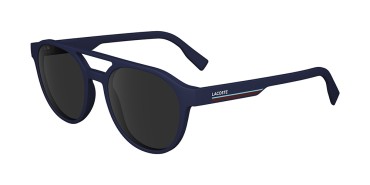 Lacoste L6008S-424