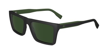 Lacoste L6009S-002