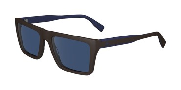 Lacoste L6009S-210