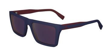 Lacoste L6009S-424