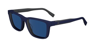 Lacoste L6010MAG-SET-424