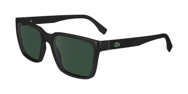 Lacoste L6011S-001