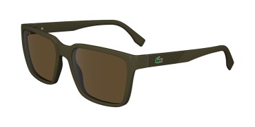 Lacoste L6011S-210