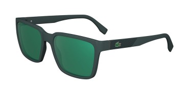 Lacoste L6011S-301