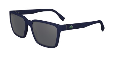 Lacoste L6011S-424