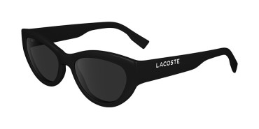 Lacoste L6013S-001