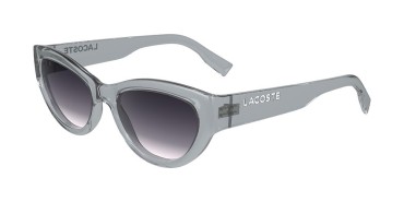 Lacoste L6013S-035