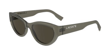 Lacoste L6013S-210