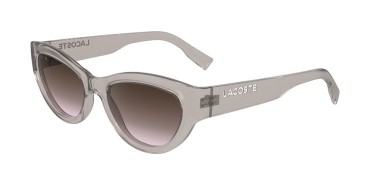 Lacoste L6013S-272