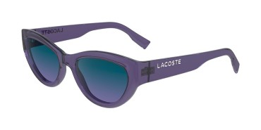 Lacoste L6013S-513