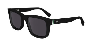 Lacoste L6014S-001