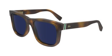 Lacoste L6014S-214