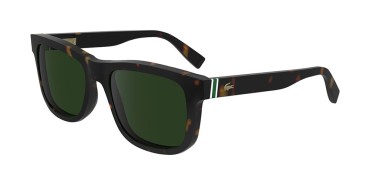 Lacoste L6014S-230