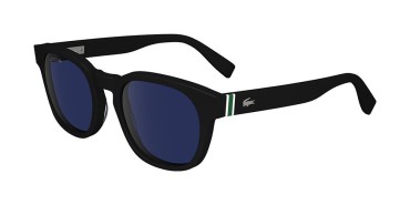 Lacoste L6015S-001