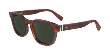 Lacoste L6015S-218