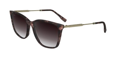 Lacoste L6016S-272