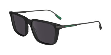 Lacoste L6017S-001