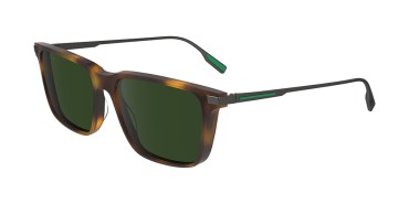 Lacoste L6017S-214