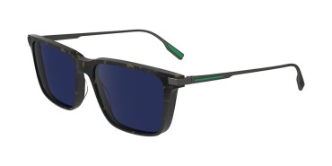 Lacoste L6017S-230