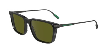 Lacoste L6017S-240