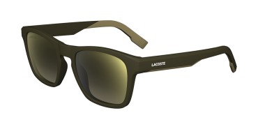 Lacoste L6018S-201