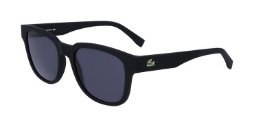 Lacoste L982S-002