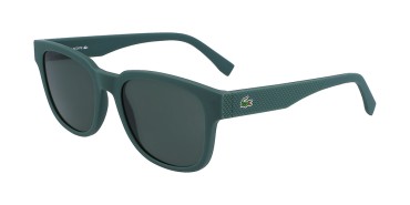 Lacoste L982S-301