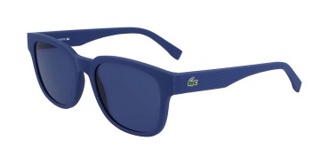 Lacoste L982S-401