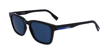 Lacoste L987S-001