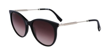 Lacoste L993S-001