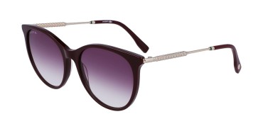 Lacoste L993S-603