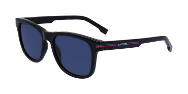 Lacoste L995S-001