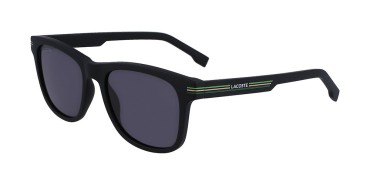 Lacoste L995S-002