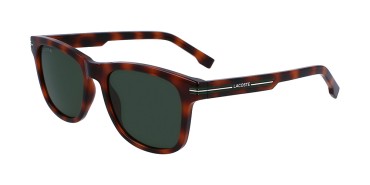 Lacoste L995S-214