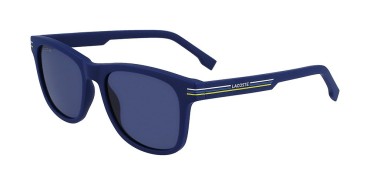 Lacoste L995S-401