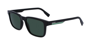 Lacoste L997S-001