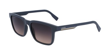 Lacoste L997S-024