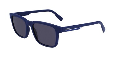 Lacoste L997S-401